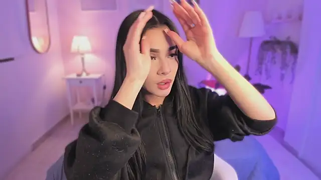 emma soul1 online show from 12.19.25