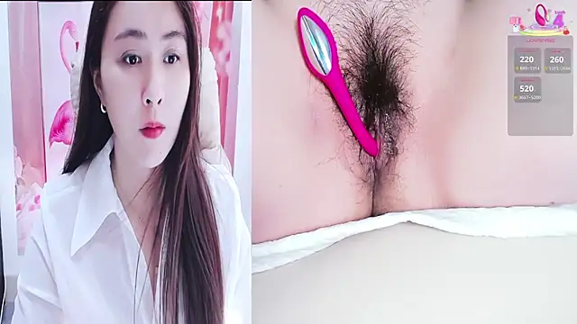 GUO168 online show from 05.23.26
