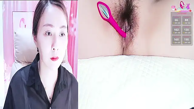 GUO168 online show from 06.28.26