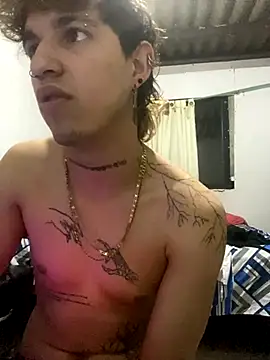 mavis21xxx online show from 09.09.25