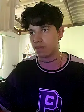 mavis21xxx online show from 10.24.25