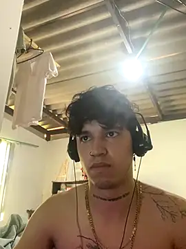 mavis21xxx online show from 10.25.25