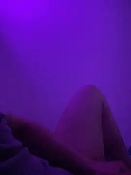 PluschLeopard online show from 04.19.26