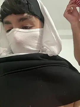 HitShelf online show from 03.14.26