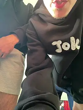 HitShelf online show from 03.22.26