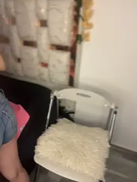 Snapshot of Sara_Sophia420 chatting on 02.01.26 Sara Sophia420 online show from 02.01.26