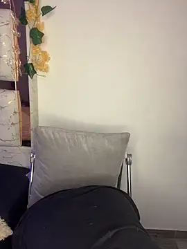 Sara Sophia420 online show from 06.18.26