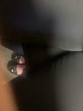 HiddenHoneyLDN online show from 10.27.25