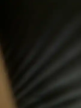 HiddenHoneyLDN online show from 11.10.25