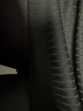 HiddenHoneyLDN online show from 02.20.26