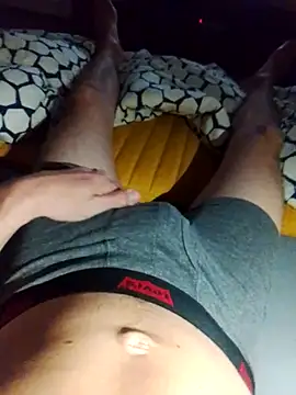 Zabrow online show from 04.17.26