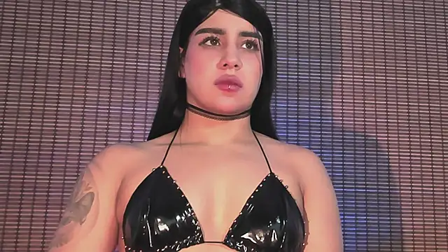 musa moore online show from 11.09.25