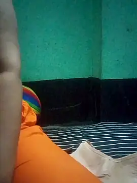 Maria Mahi online show from 11.08.25