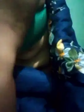 Maria Mahi online show from 01.07.26