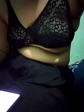 Maria Mahi online show from 01.12.26