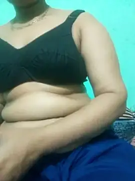 Maria Mahi online show from 04.09.26