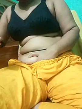 Maria Mahi online show from 07.06.26