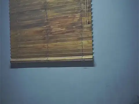 Master2000K online show from 04.10.26