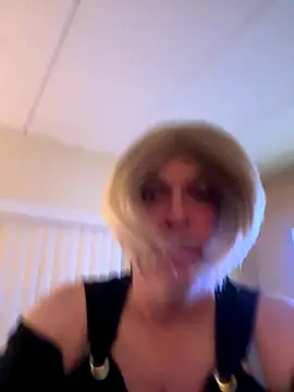 Tammyhoney1970 online show from 10.11.25