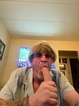 Tammyhoney1970 online show from 11.02.25