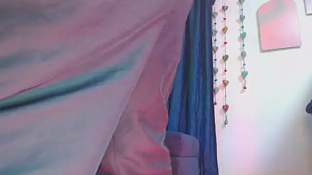 ElCaballeroNegro24 online show from 02.20.26