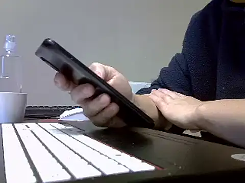 ITALIANASISIXX online show from 01.09.25