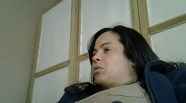 ITALIANASISIXX online show from 01.13.25