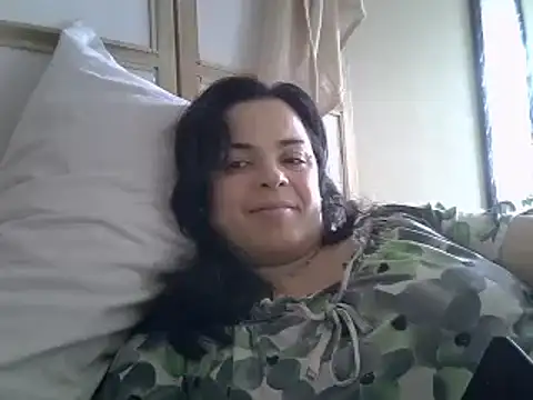 ITALIANASISIXX online show from 01.16.25