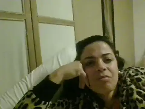 ITALIANASISIXX online show from 11.09.25