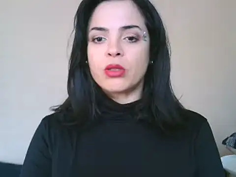 ITALIANASISIXX online show from 11.18.25