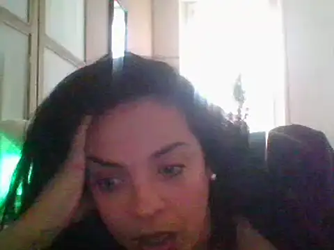 ITALIANASISIXX online show from 11.28.25