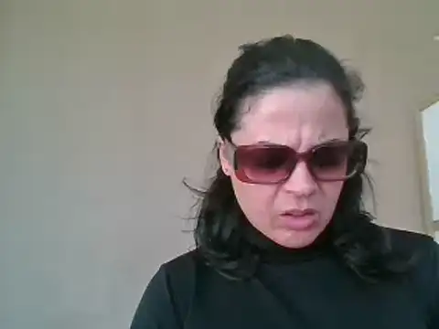 ITALIANASISIXX online show from 02.15.26