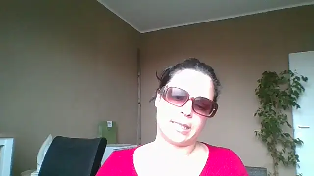 ITALIANASISIXX online show from 02.19.26