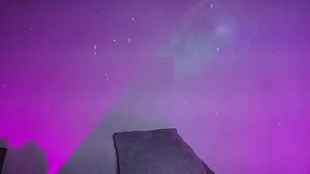 m rosee online show from 03.16.26