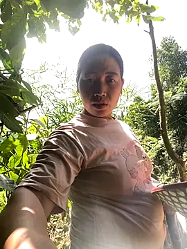 Lai005 online show from 09.15.25