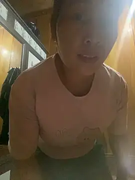 Lai005 online show from 09.20.25