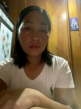 Lai005 online show from 09.21.25