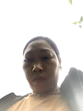 Lai005 online show from 09.25.25