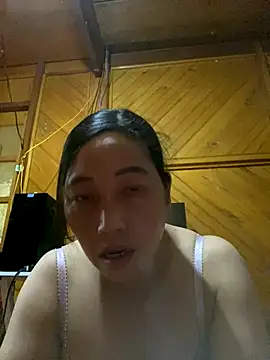 Lai005 online show from 09.26.25