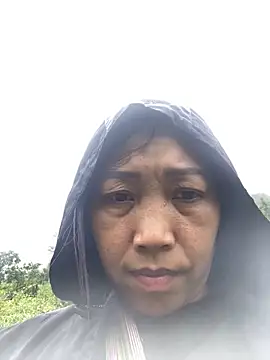 Lai005 online show from 09.30.25