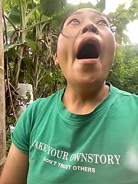 Lai005 online show from 10.11.25