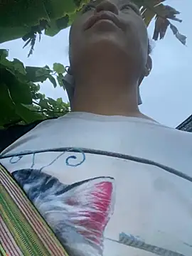 Lai005 online show from 10.13.25