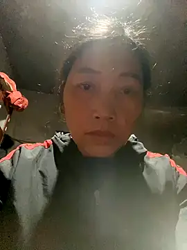 Lai005 online show from 10.23.25