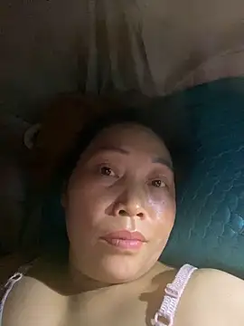 Lai005 online show from 02.17.26