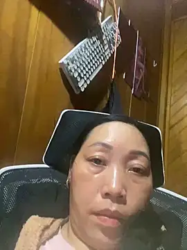 Lai005 online show from 02.22.26