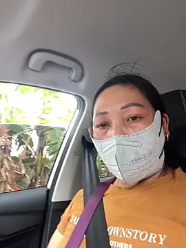 Lai005 online show from 02.24.26