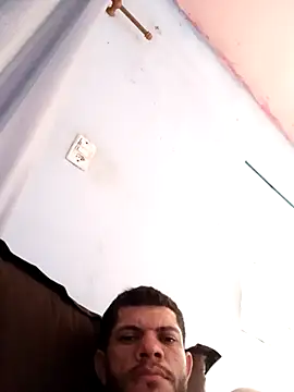 Felip10000 online show from 09.21.25