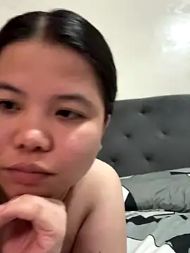 Charming Chaos online show from 10.29.25