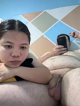 Charming Chaos online show from 03.14.26