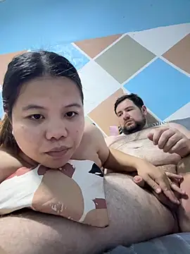 Charming Chaos online show from 04.15.26